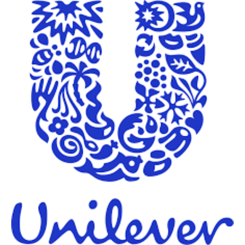 Unilever