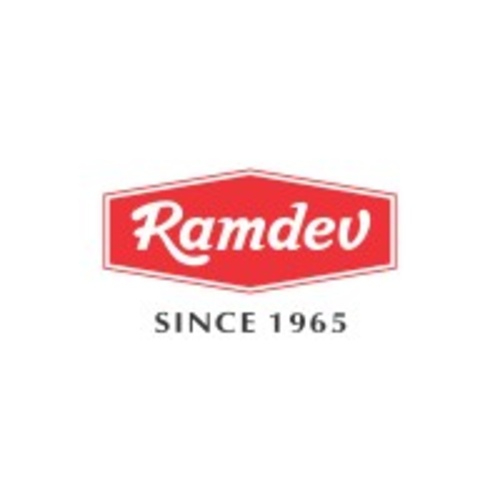 Ramdev