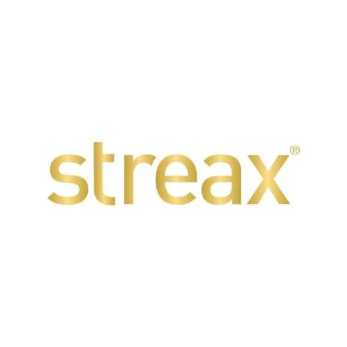Streax - Vasmol