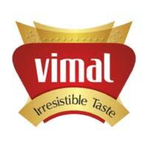 Vimal Agro Products