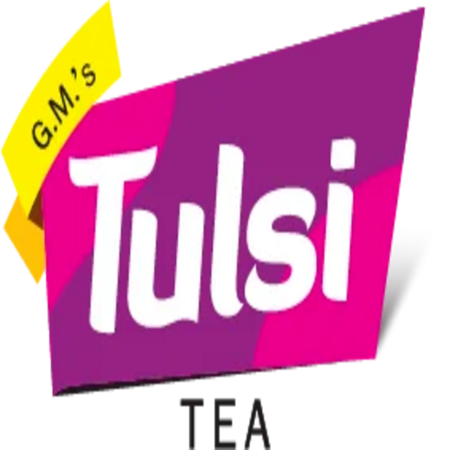 Tulsi tea