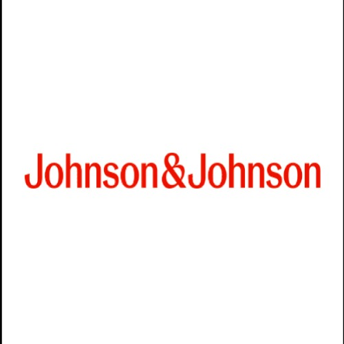 J&J - Kenvue