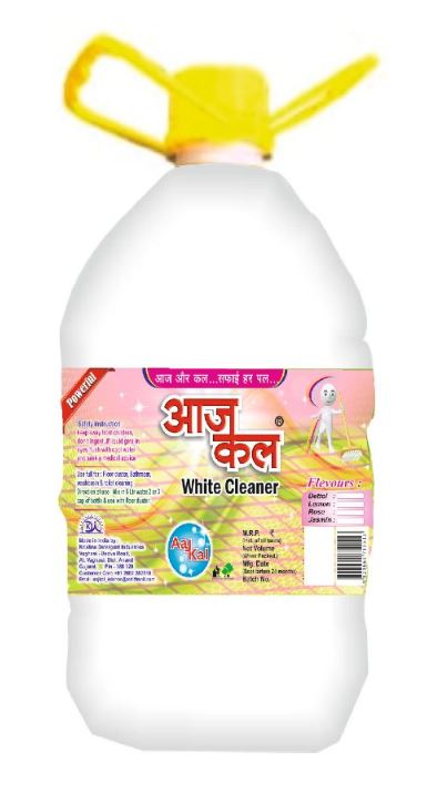 AAJ KAL FLOOR PERFUME-1LTR