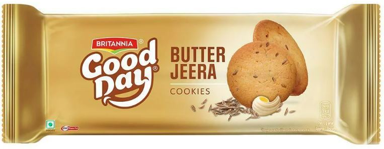 GOOD DAY BUTTER JEERA-20MRP