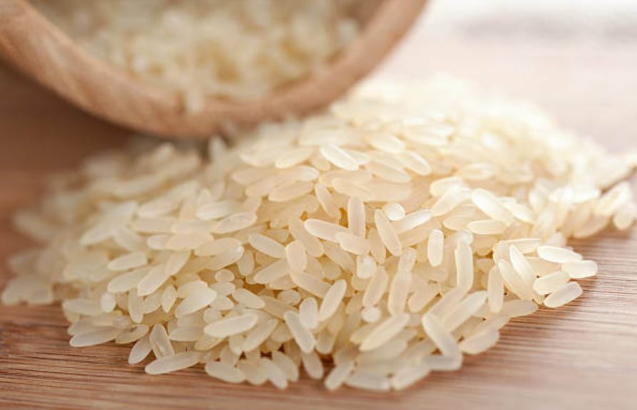 Chokaha Guj17 Old Loose-1Kg