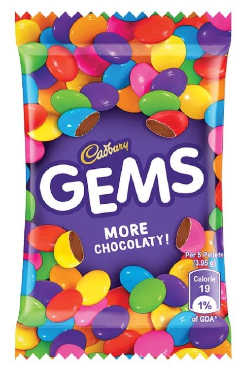 GEMS-10MRP