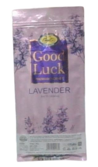 GOOD LUCK LAVENDER AGARBATHI-70MRP