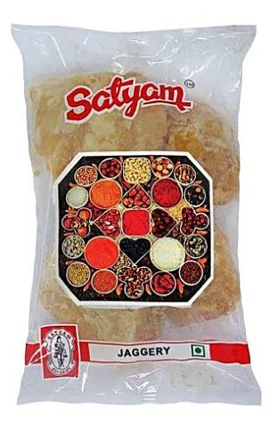 SATYAM NATURAL GOR-950GM