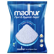 MADHUR MORAS-1KG