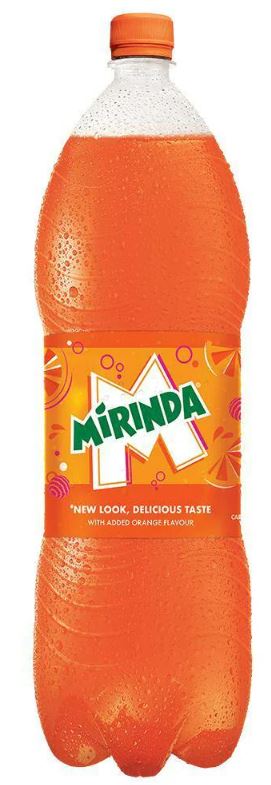 MORAS LOOSE PREMIUM-1KG