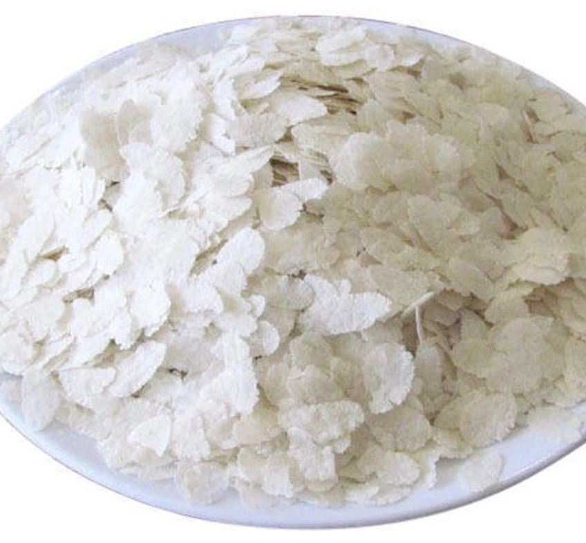 NYLON PAUVA-1KG