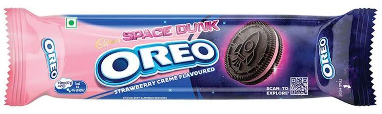 OREO STRAWBERRY-26MRP