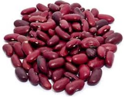 Rajma Loose-1kG