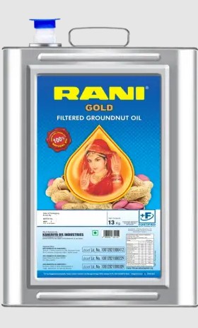 Rani Singtel-15Kg