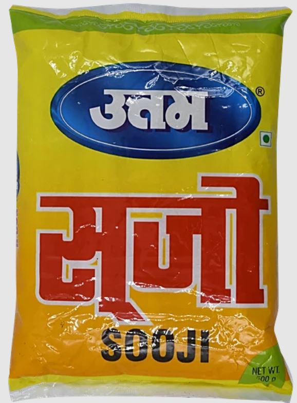 UTTAM SOJI-1KG
