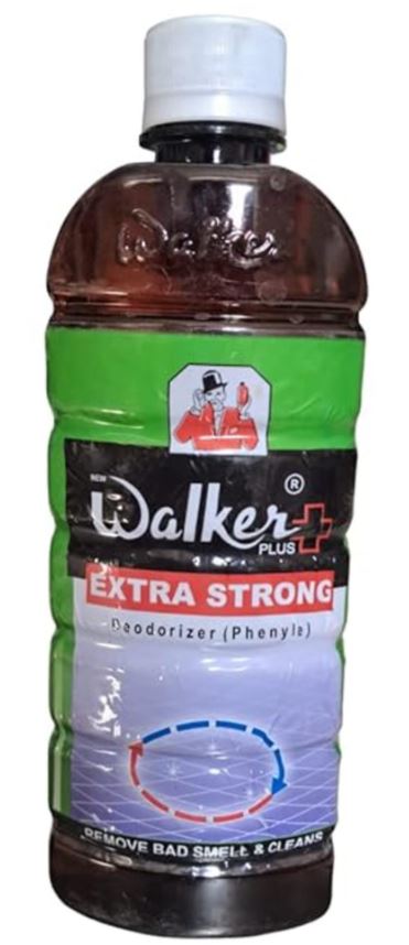 EXO ROUND GINGER TWIST-250GM